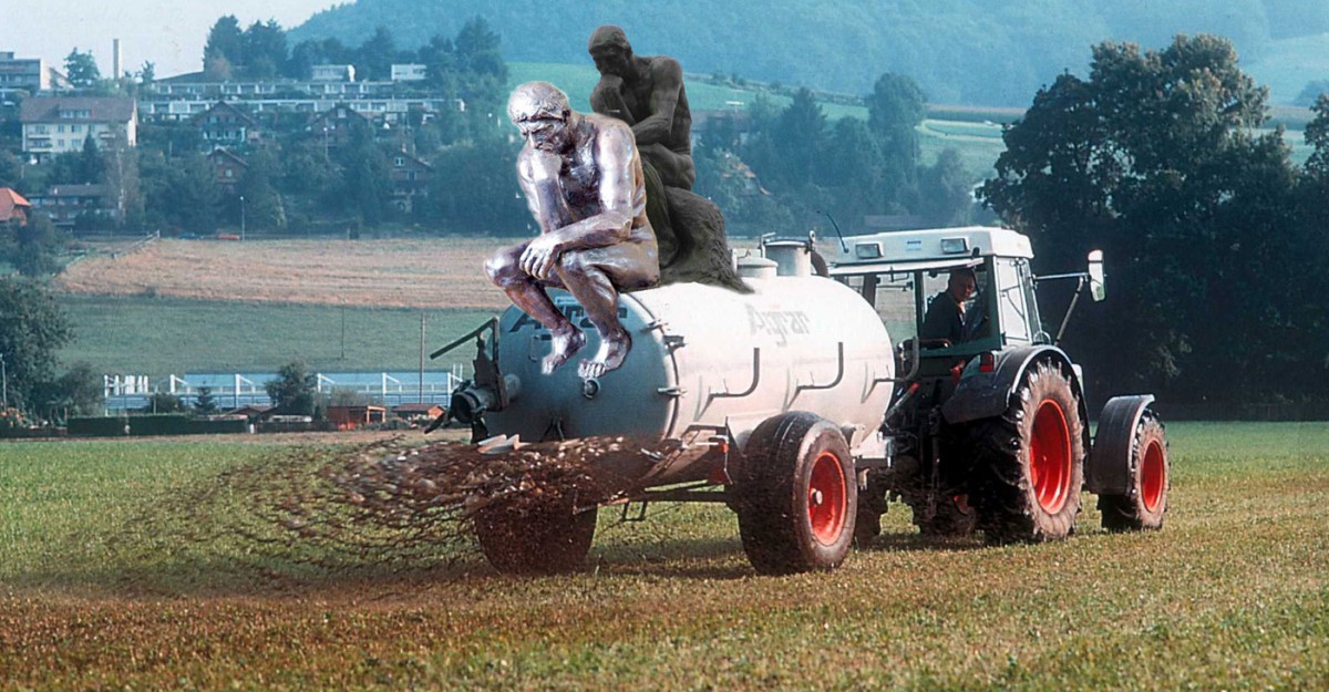 Notules à taire (à suivre)