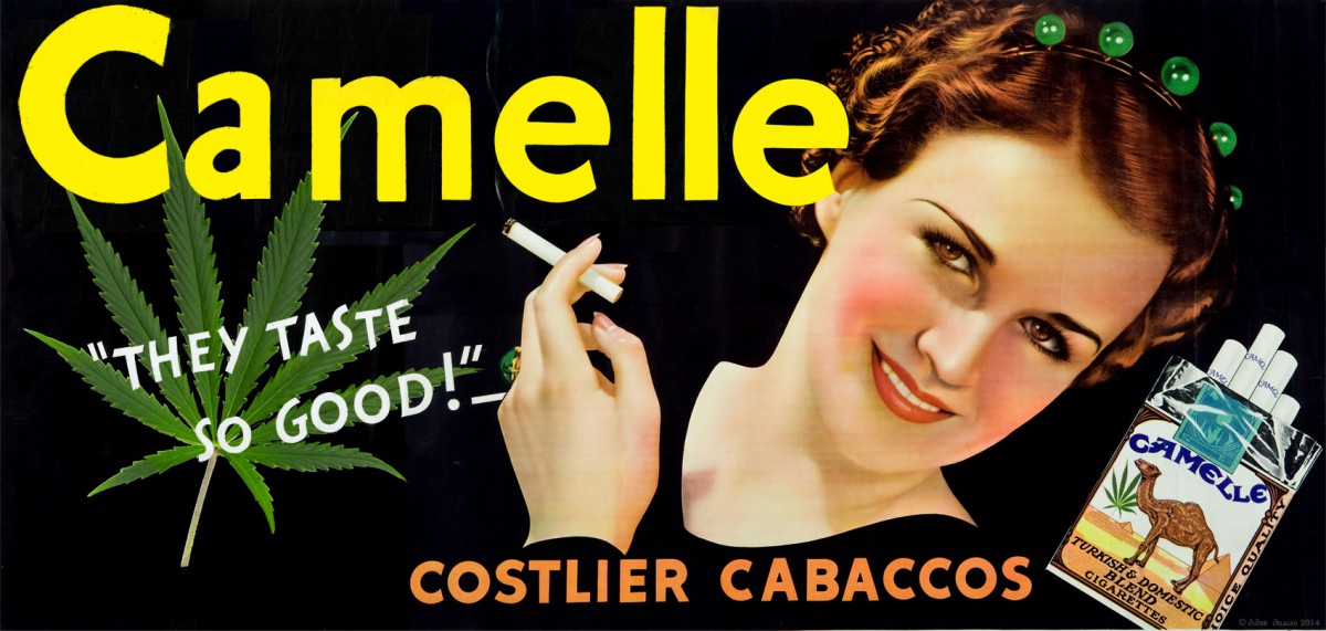 Nous sommes après le postmoderne, mais nous ignorons où ?