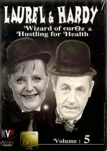 Le-Magicien-Euroz