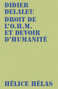 Droit-de-l'OHM_couv_1re