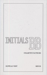 Initials-BB_1