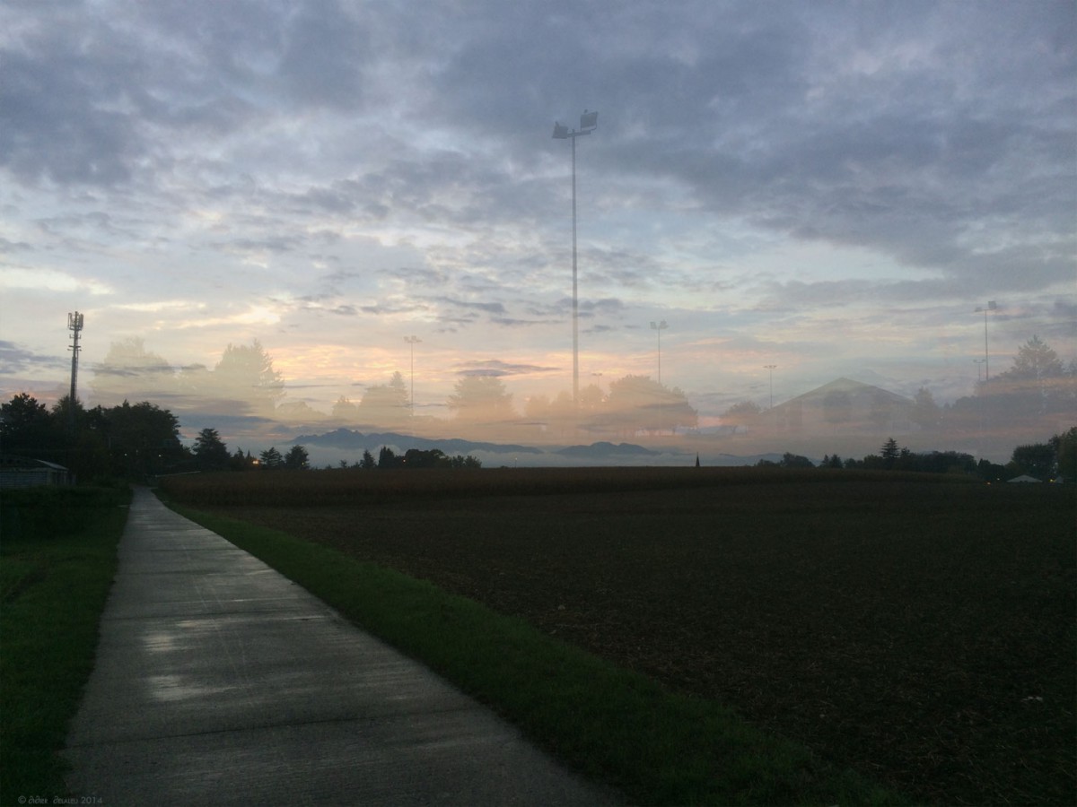 Appel d’air ailleurs