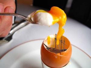 2016.02.07_Oeuf-à-la-coque-(cata-marrante)