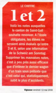 Le-Chiffre-Vigousse