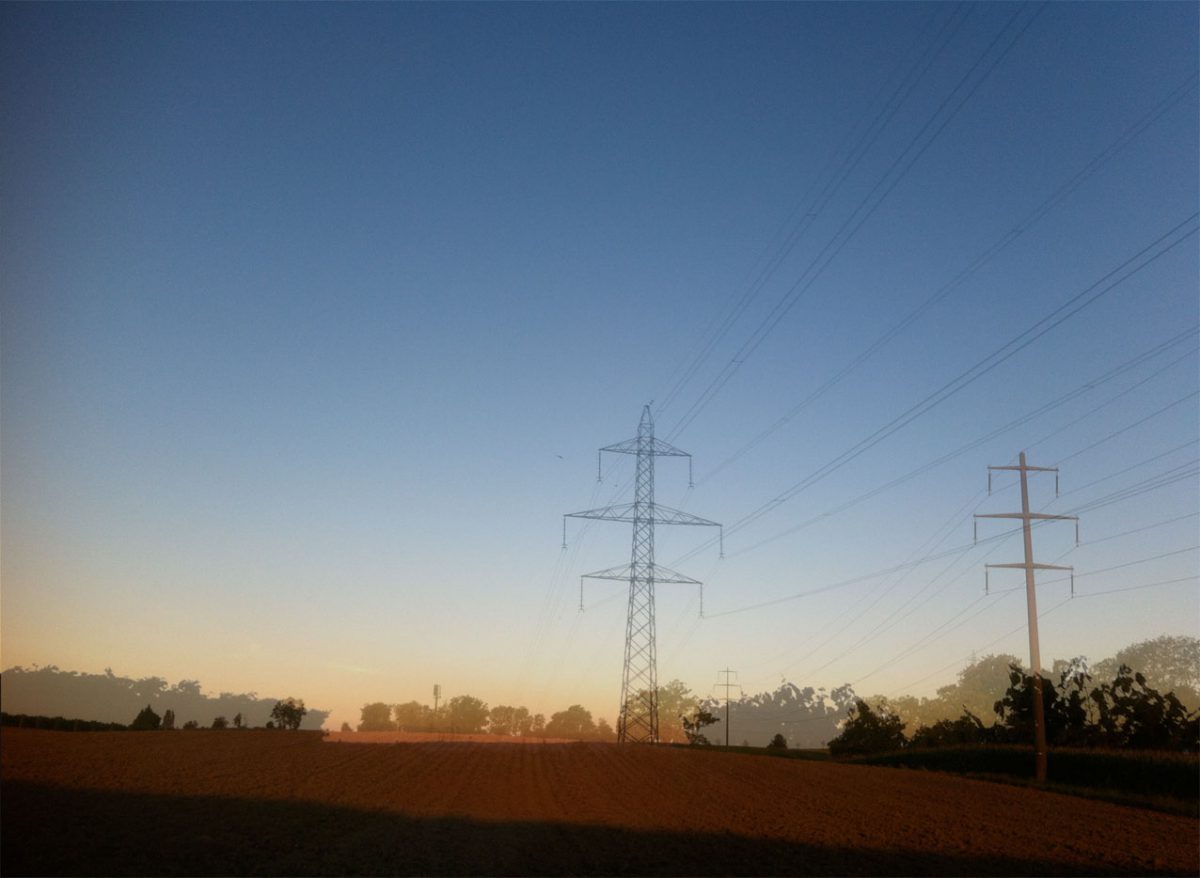 Du devenir à l’à-venir