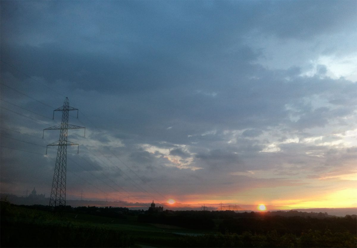 Post-factuel (3)